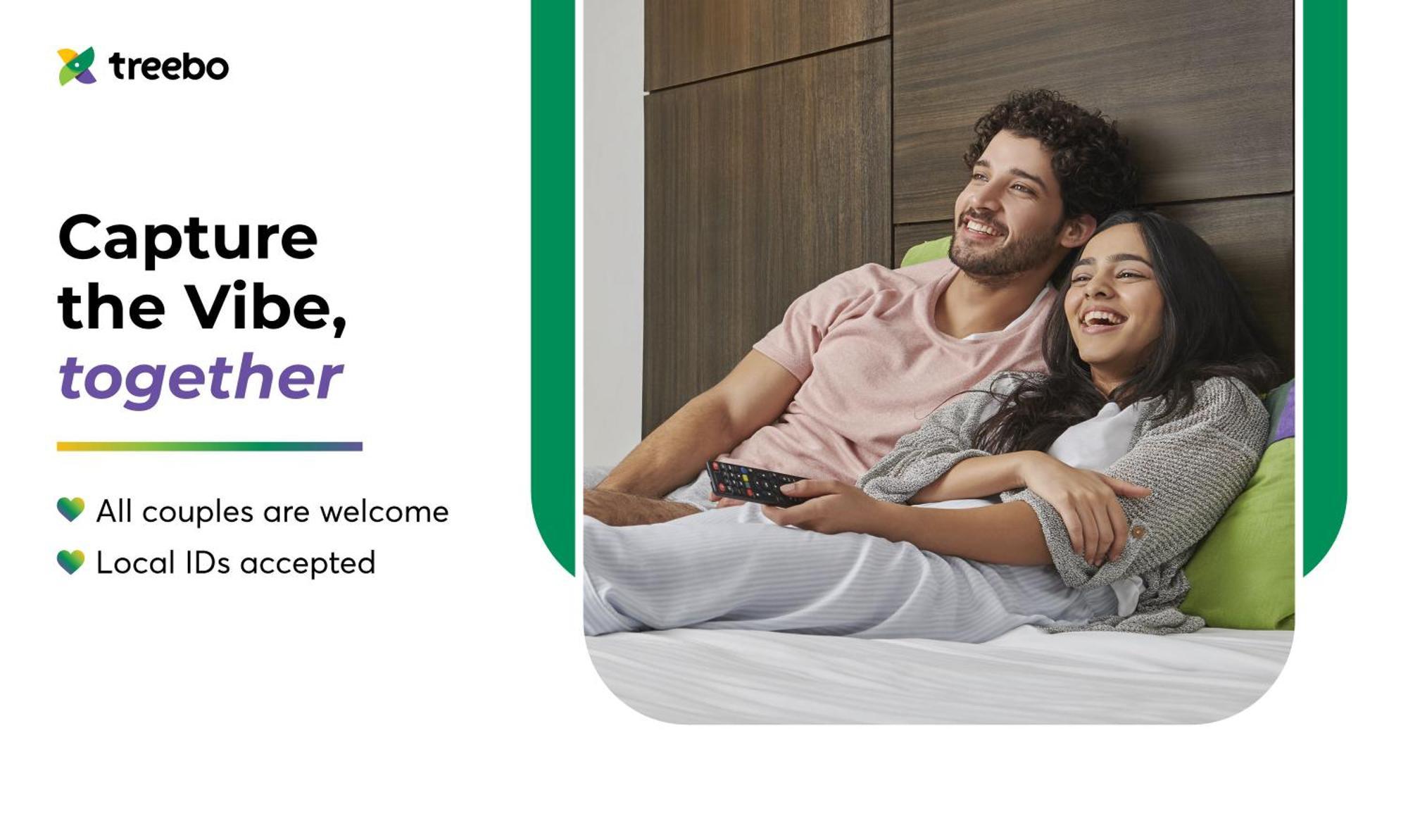 Hotel O Om Pushp Residency 마투라 외부 사진